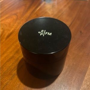 frederic malle carnal flower body butter